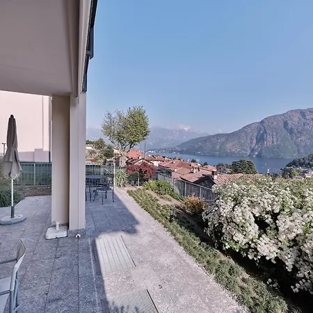 Casa Laura Appartamento