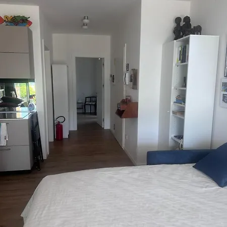 Casa Laura Appartamento