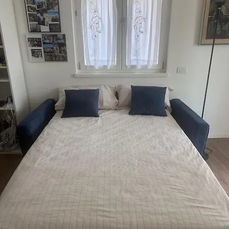 Casa Laura *