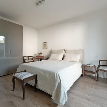 Casa Laura Appartamento *