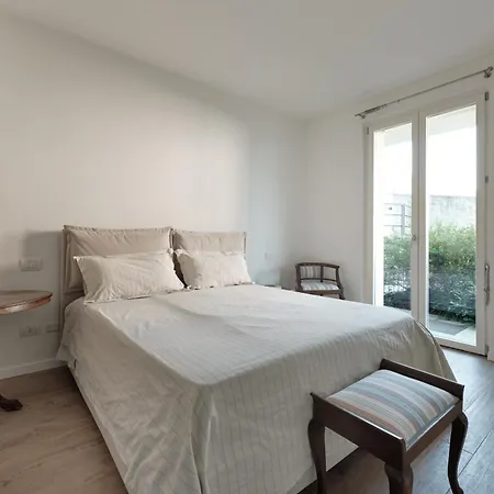 Casa Laura Lenno
