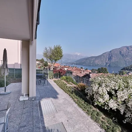 Casa Laura Appartamento *