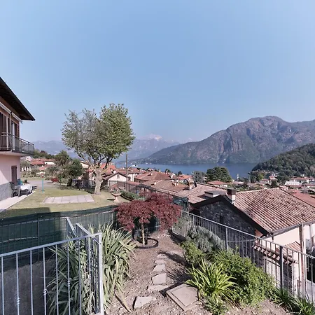 Appartamento Casa Laura