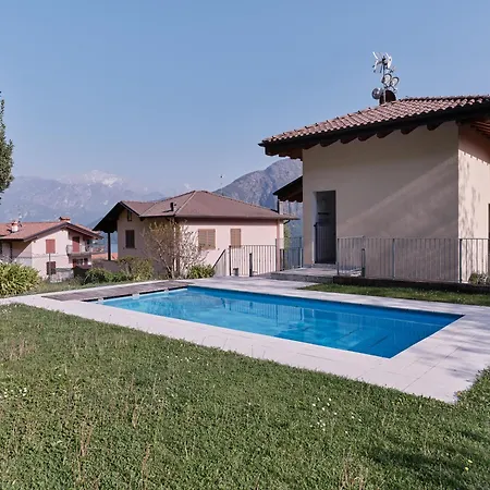 Casa Laura