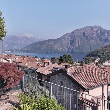 Appartamento Casa Laura *