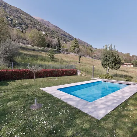 Casa Laura *